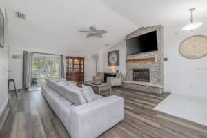 137 RYBERRY DRIVE, PALM COAST, FL 32164 - MLS#MFRV4948901