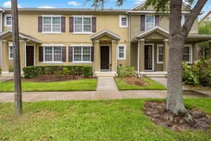 10164 HARTFORD MAROON ROAD, ORLANDO, FL 32827 - MLS#MFRV4948902
