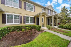 10164 HARTFORD MAROON ROAD, ORLANDO, FL 32827 - MLS#MFRV4948902