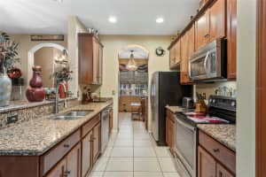 10164 HARTFORD MAROON ROAD, ORLANDO, FL 32827 - MLS#MFRV4948902