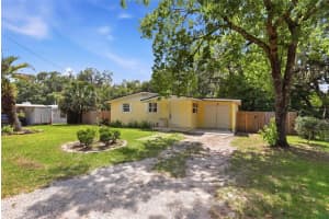 810 MASSACHUSETTS AVENUE, DELAND, FL 32724 - MLS#MFRV4948904