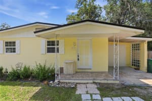810 MASSACHUSETTS AVENUE, DELAND, FL 32724 - MLS#MFRV4948904