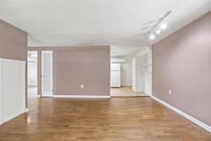 810 MASSACHUSETTS AVENUE, DELAND, FL 32724 - MLS#MFRV4948904