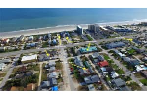 835 24TH AVENUE, NEW SMYRNA BEACH, FL 32169 - MLS#MFRV4948905