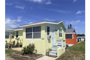 835 24TH AVENUE, NEW SMYRNA BEACH, FL 32169 - MLS#MFRV4948905