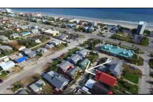 835 24TH AVENUE, NEW SMYRNA BEACH, FL 32169 - MLS#MFRV4948905