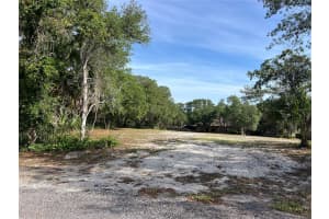 RANCHERO RD, DELAND, FL 32720 - MLS#MFRV4948907
