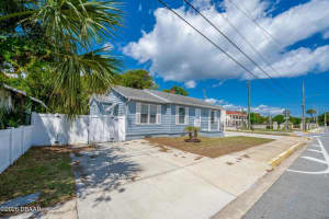 243 PENINSULA DRIVE, DAYTONA BEACH, FL 32118 - MLS#MFRV4948909