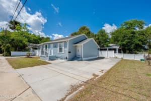 243 PENINSULA DRIVE, DAYTONA BEACH, FL 32118 - MLS#MFRV4948909