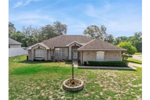 893 WATT CIRCLE, DELTONA, FL 32738 - MLS#MFRV4948910