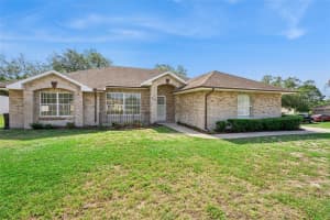 893 WATT CIRCLE, DELTONA, FL 32738 - MLS#MFRV4948910