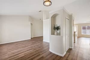 893 WATT CIRCLE, DELTONA, FL 32738 - MLS#MFRV4948910
