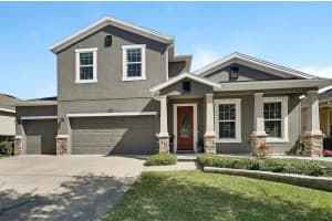 337 ORCHARD HILL STREET, DELAND, FL 32724 - MLS#MFRV4948911