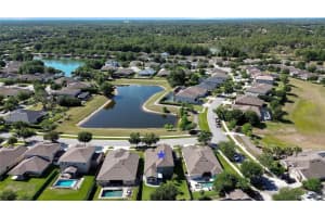 337 ORCHARD HILL STREET, DELAND, FL 32724 - MLS#MFRV4948911