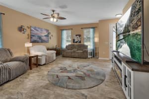 337 ORCHARD HILL STREET, DELAND, FL 32724 - MLS#MFRV4948911