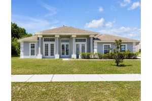 20259 MELVILLE STREET, ORLANDO, FL 32833 - MLS#MFRV4948913