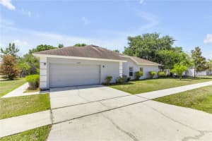 20259 MELVILLE STREET, ORLANDO, FL 32833 - MLS#MFRV4948913