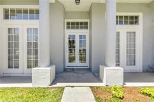 20259 MELVILLE STREET, ORLANDO, FL 32833 - MLS#MFRV4948913