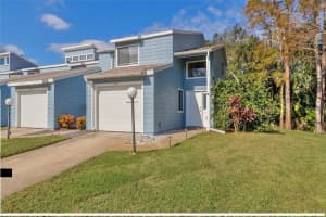 100 Kingbird Cir #1, DAYTONA BEACH