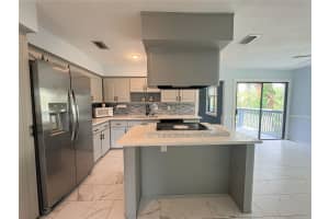 100 KINGBIRD CIRCLE, DAYTONA BEACH, FL 32119 - MLS#MFRV4948914