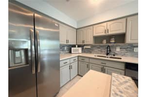 100 KINGBIRD CIRCLE, DAYTONA BEACH, FL 32119 - MLS#MFRV4948914