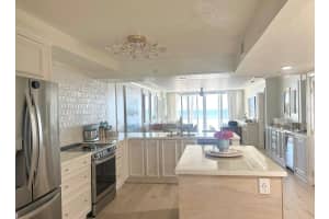 4601 ATLANTIC AVENUE, PORT ORANGE, FL 32127 - MLS#MFRV4948915