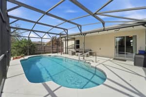 2482 TIPTON DRIVE, DELTONA, FL 32738 - MLS#MFRV4948916