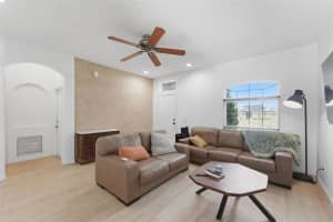 2482 TIPTON DRIVE, DELTONA, FL 32738 - MLS#MFRV4948916