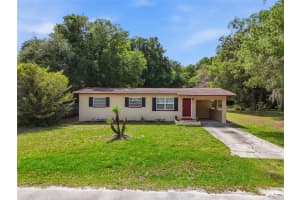 516 LAND O LAKES CT, DELAND, FL 32724 - MLS#MFRV4948917