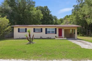 516 LAND O LAKES CT, DELAND, FL 32724 - MLS#MFRV4948917