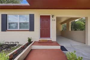 516 LAND O LAKES CT, DELAND, FL 32724 - MLS#MFRV4948917