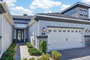 MLS# MFRV4948918, Ormond Beach, Florida 32174