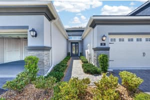 MLS# MFRV4948918, Ormond Beach, Florida 32174