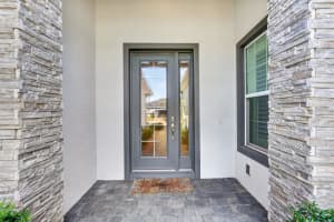 MLS# MFRV4948918, Ormond Beach, Florida 32174