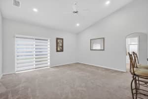 5466 WARD LAKE DRIVE, PORT ORANGE, FL 32128 - MLS#MFRV4948919