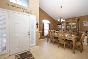 5467 WARD LAKE DRIVE, PORT ORANGE, FL 32128 - MLS#MFRV4948920