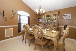 5467 WARD LAKE DRIVE, PORT ORANGE, FL 32128 - MLS#MFRV4948920