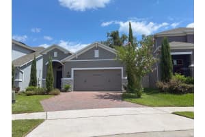 8247 BAYLISS COURT, ORLANDO, FL 32825 - MLS#MFRV4948922