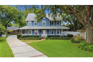 4193 CONWAY PLACE CIRCLE, ORLANDO, FL 32812 - MLS#MFRV4948923