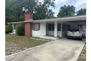 1717 PINE AVENUE, DELAND, FL 32724 - MLS#MFRV4948924
