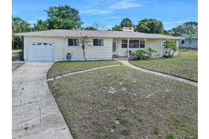 307 Manhattan Ave, DAYTONA BEACH