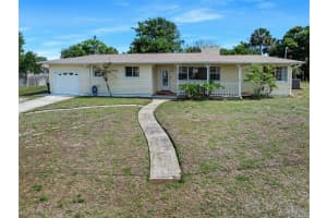 307 MANHATTAN AVENUE, DAYTONA BEACH, FL 32118 - MLS#MFRV4948925