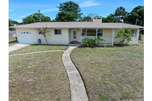 307 MANHATTAN AVENUE, DAYTONA BEACH, FL 32118 - MLS#MFRV4948925