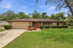 2360 DARTMOUTH ROAD, DELAND, FL 32724 - MLS#MFRV4948926