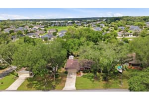 2360 DARTMOUTH ROAD, DELAND, FL 32724 - MLS#MFRV4948926