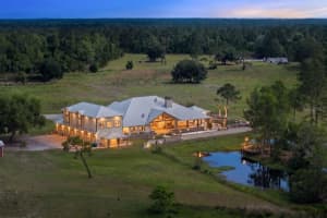 4290 PIONEER TRAIL, NEW SMYRNA BEACH, FL 32168 - MLS#MFRV4948927