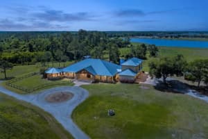 4290 PIONEER TRAIL, NEW SMYRNA BEACH, FL 32168 - MLS#MFRV4948927