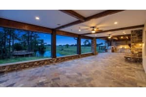 4290 PIONEER TRAIL, NEW SMYRNA BEACH, FL 32168 - MLS#MFRV4948927