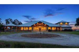 4290 PIONEER TRAIL, NEW SMYRNA BEACH, FL 32168 - MLS#MFRV4948927