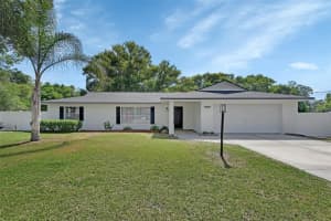 1939 WALLACE COURT, DELAND, FL 32720 - MLS#MFRV4948928
